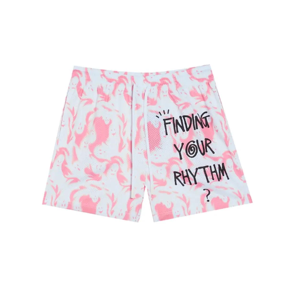 product/r/i/rigorer_z125213503-rose_blanc-rose_1.jpg