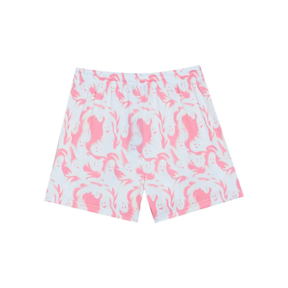 product/r/i/rigorer_z125213503-rose_blanc-rose_2.jpg