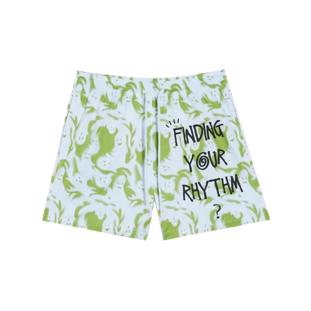 product/r/i/rigorer_z125213503-vert_vert-blanc_1.jpg