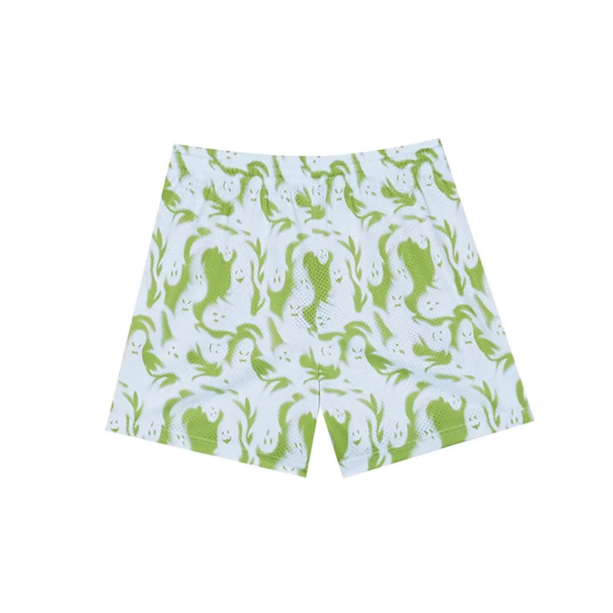 product/r/i/rigorer_z125213503-vert_vert-blanc_2.jpg