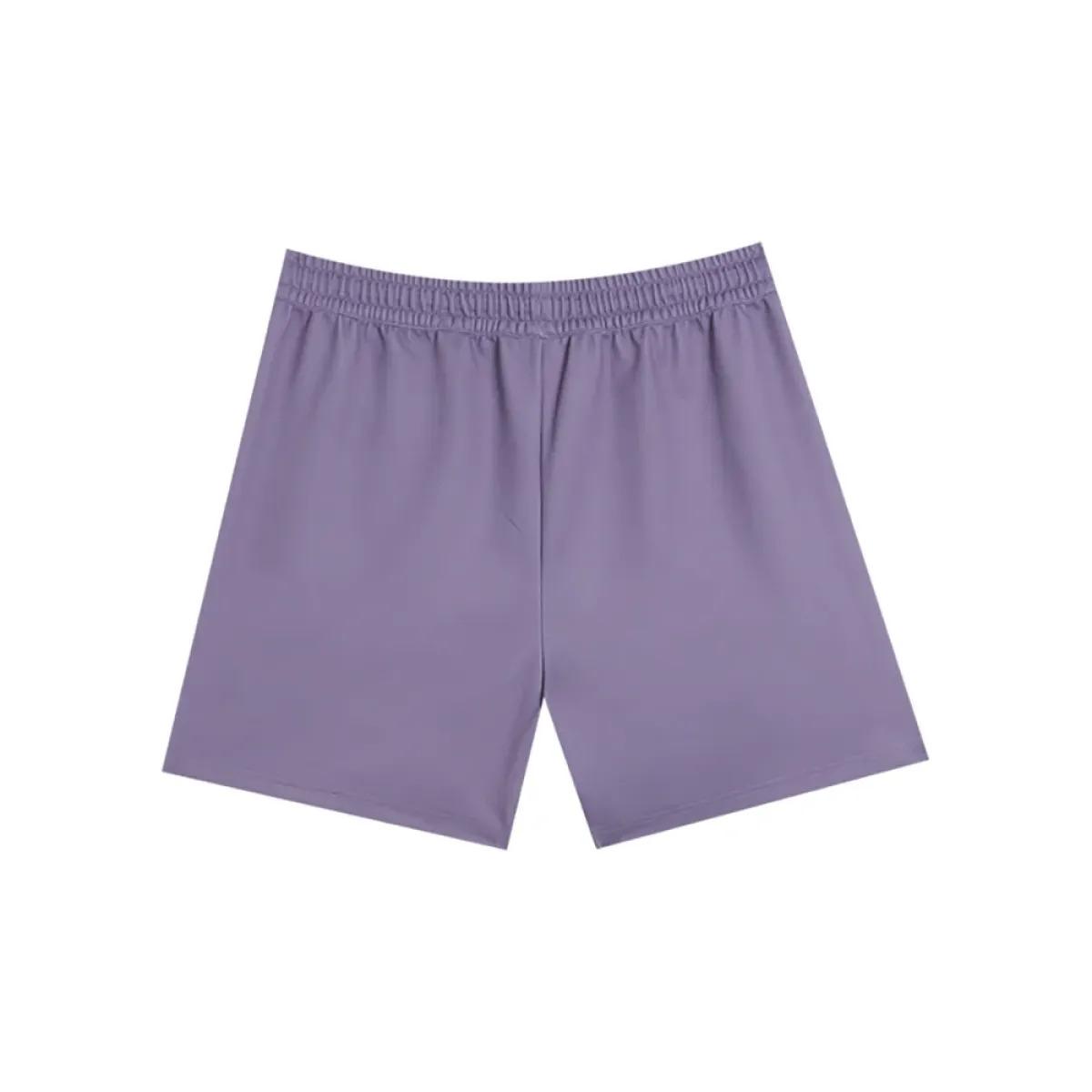 product/r/i/rigorer_z125213512-violet_violet_2.jpg
