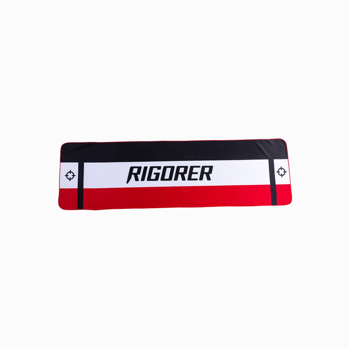 product/r/i/rigorer_z319340605-noir_blanc_rouge_noir-blanc-rouge_1.jpg
