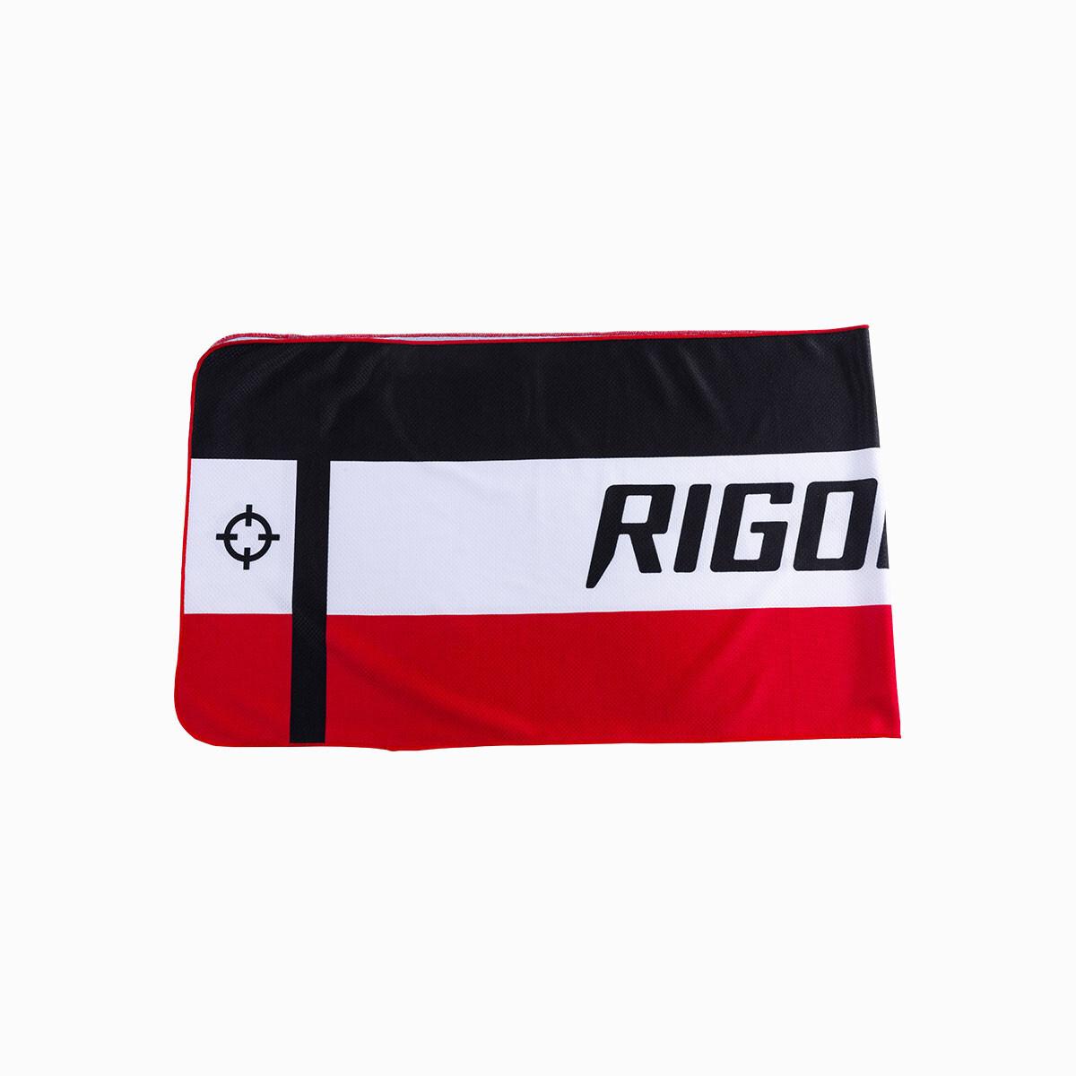 product/r/i/rigorer_z319340605-noir_blanc_rouge_noir-blanc-rouge_2.jpg