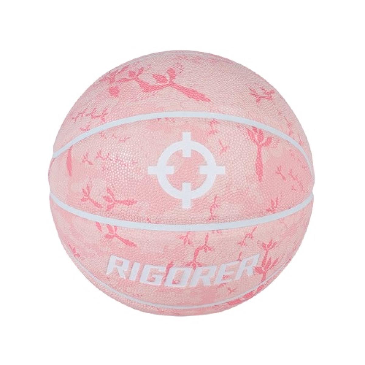 product/r/i/rigorer_z320220237-rose_blanc_rose-blanc_1.jpg
