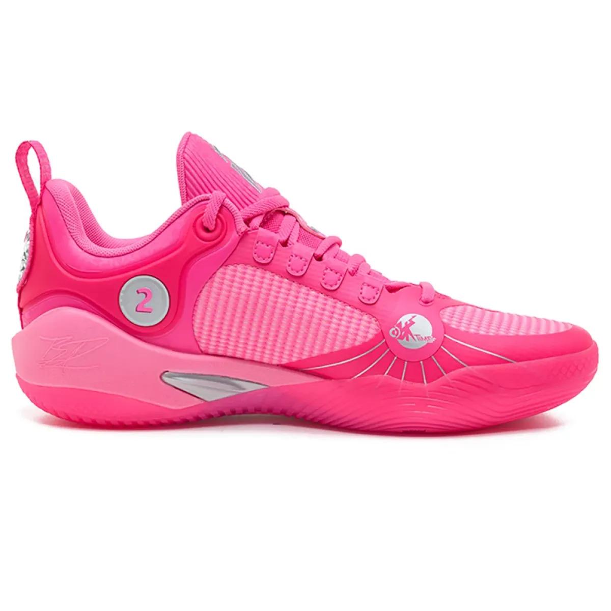 product/r/i/rigorer_z325160304-1_rose_1.jpg