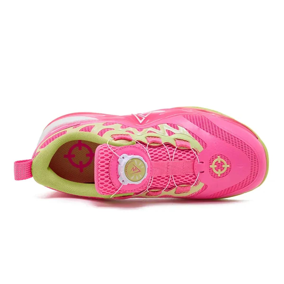 product/r/i/rigorer_z625360101-10_rose-jaune_4.jpg