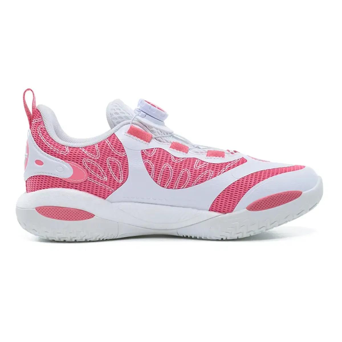 product/r/i/rigorer_z625360101-40_rose-blanc_1.jpg
