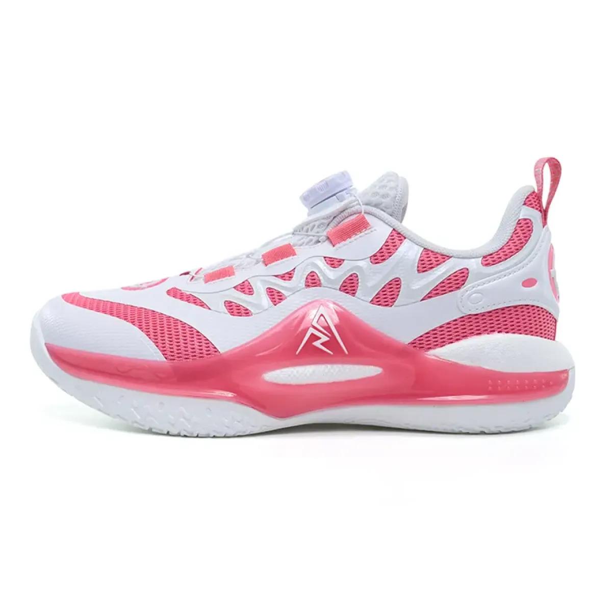 product/r/i/rigorer_z625360101-40_rose-blanc_2.jpg