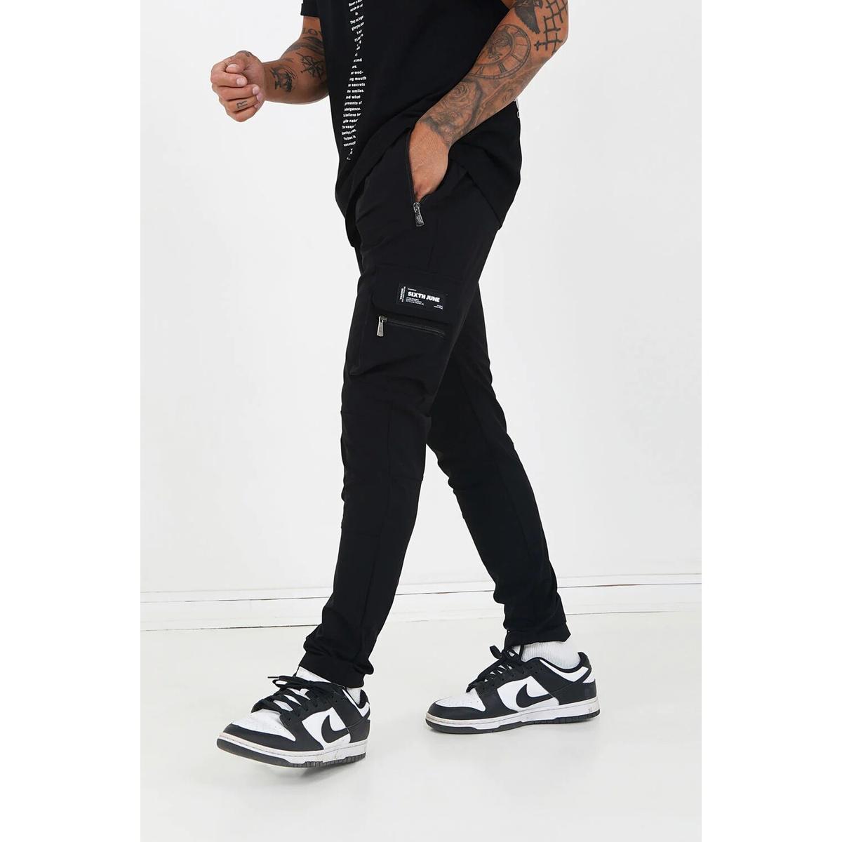 product/s/i/sixth-june_22577-blac_4.jpg