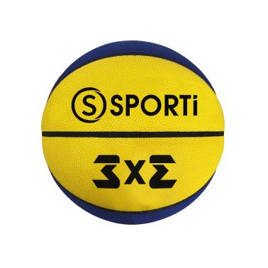 product/s/p/sporti_067328_jaune_1.jpg