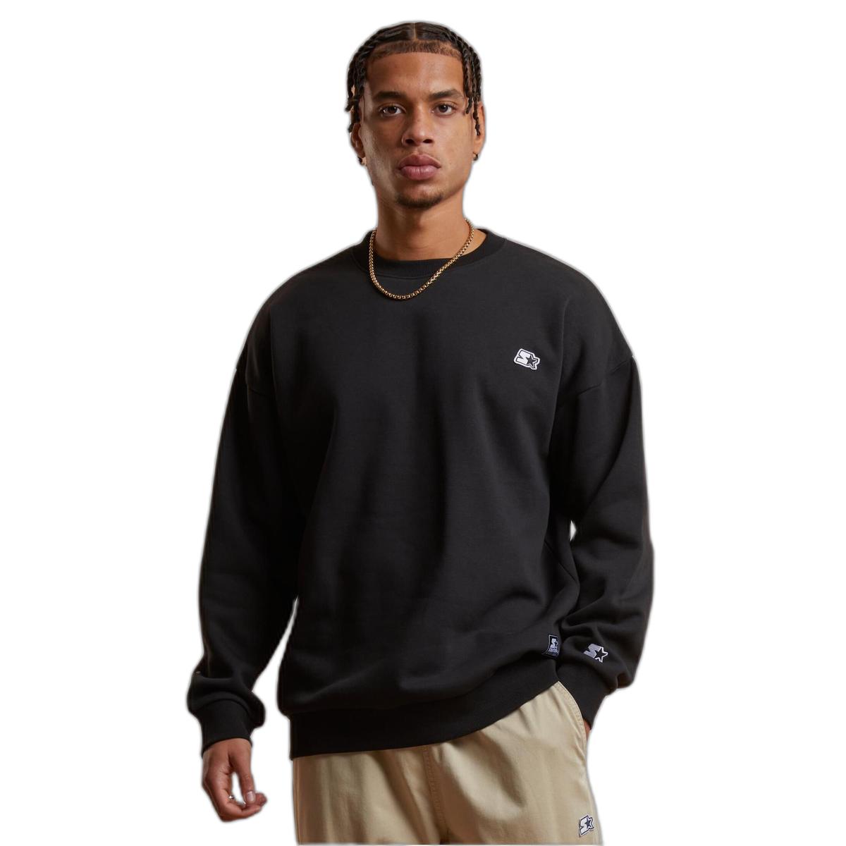 product/s/t/starter_st432-00007_noir_1.jpg