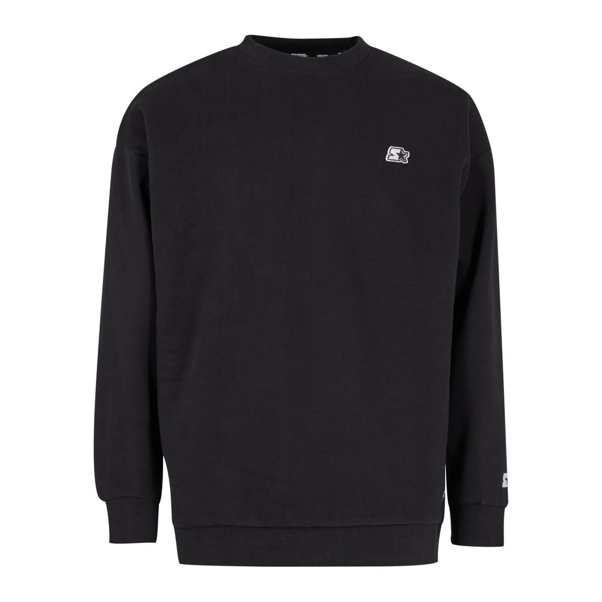 product/s/t/starter_st432-00007_noir_5.jpg