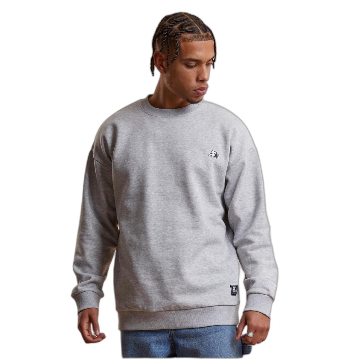 product/s/t/starter_st432-03061_gris_1.jpg
