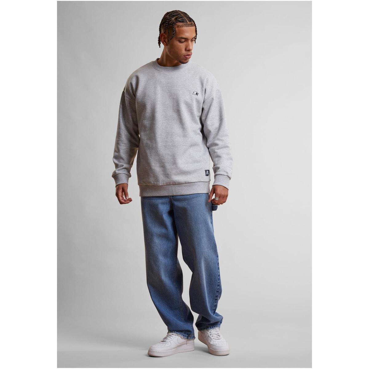 product/s/t/starter_st432-03061_gris_3.jpg