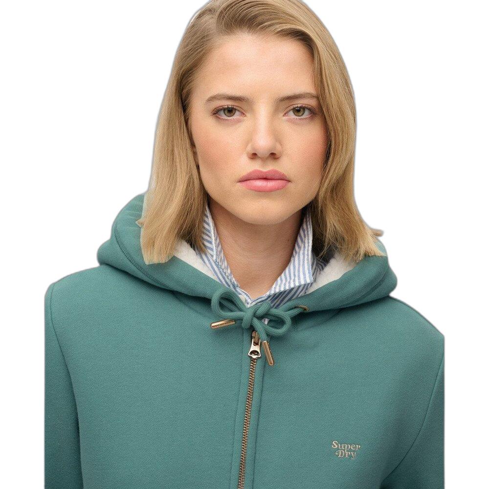 product/s/u/superdry-w2012633a-9h3-oil-blue-1.jpg