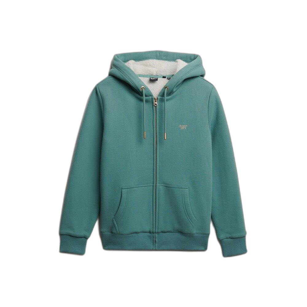 product/s/u/superdry-w2012633a-9h3-oil-blue-2.jpg