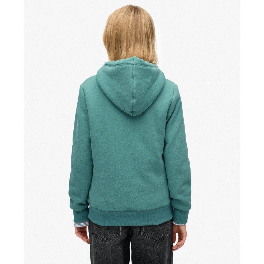 product/s/u/superdry-w2012633a-9h3-oil-blue-4.jpg