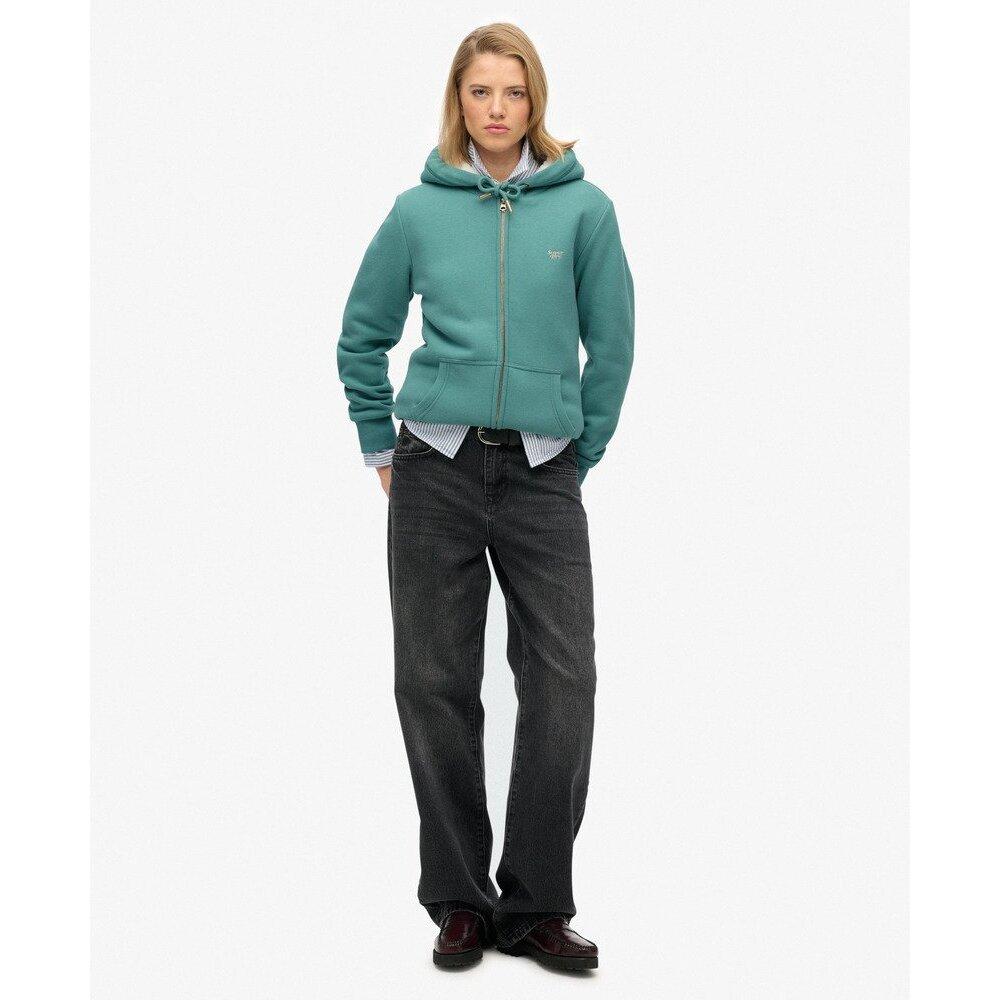 product/s/u/superdry-w2012633a-9h3-oil-blue-6.jpg