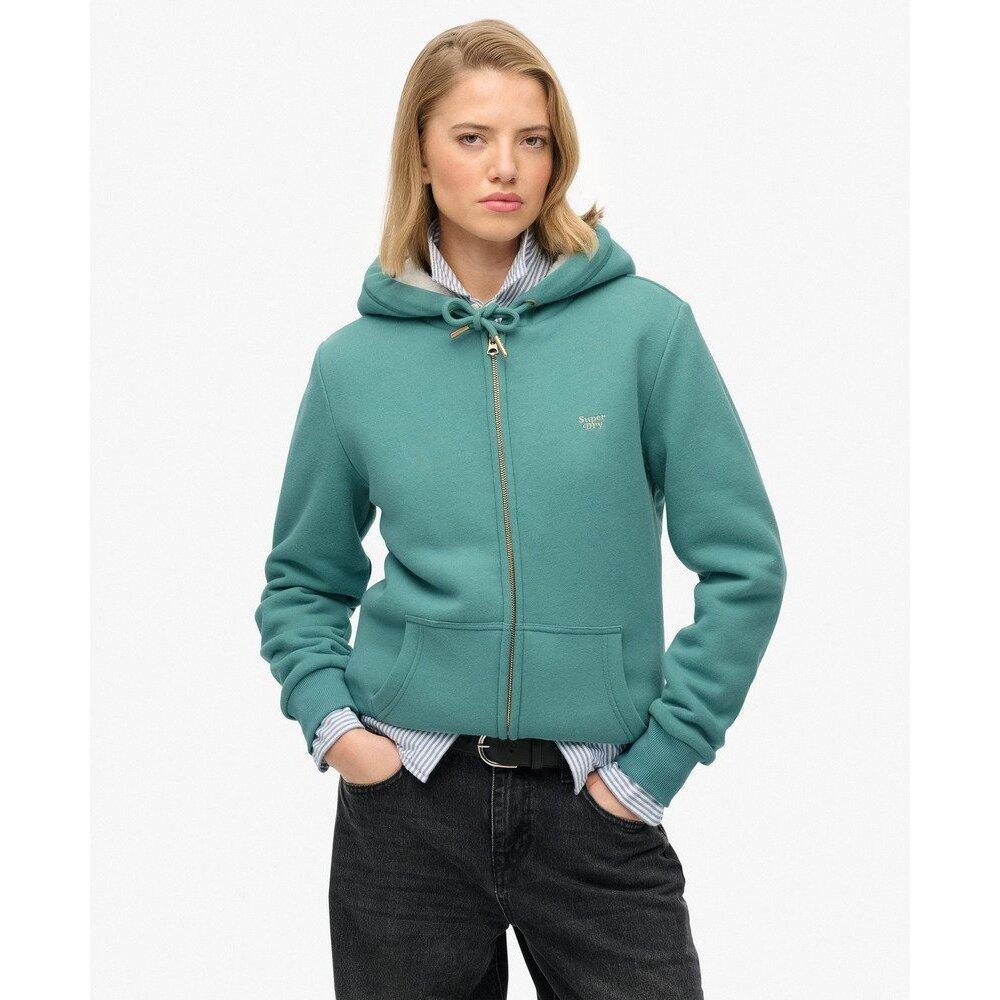 product/s/u/superdry-w2012633a-9h3-oil-blue-7.jpg