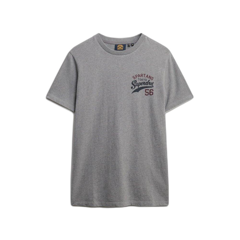 product/s/u/superdry_m1012313a-hba_gris-moyen-chine_2.jpg