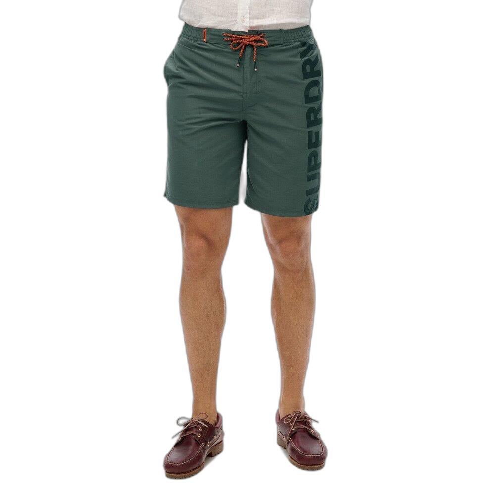 product/s/u/superdry_m3010238a-00q_anthracite_2.jpg