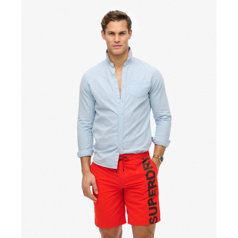 product/s/u/superdry_m3010238a-60i_rouge-vif_11.jpg