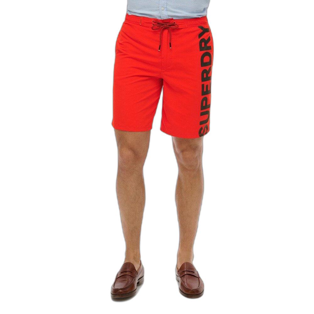 product/s/u/superdry_m3010238a-60i_rouge-vif_2.jpg