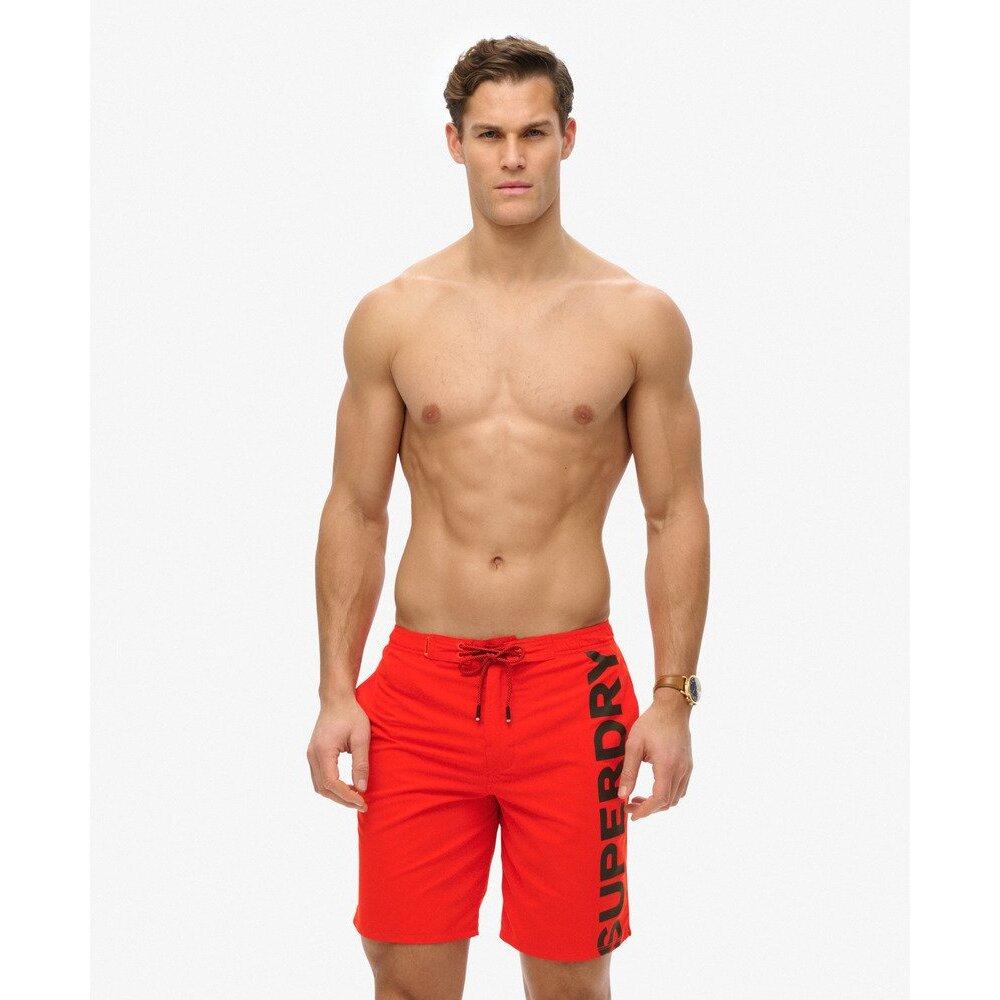 product/s/u/superdry_m3010238a-60i_rouge-vif_3.jpg