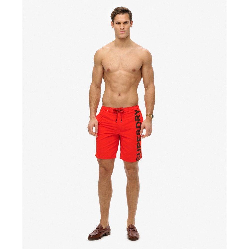 product/s/u/superdry_m3010238a-60i_rouge-vif_4.jpg
