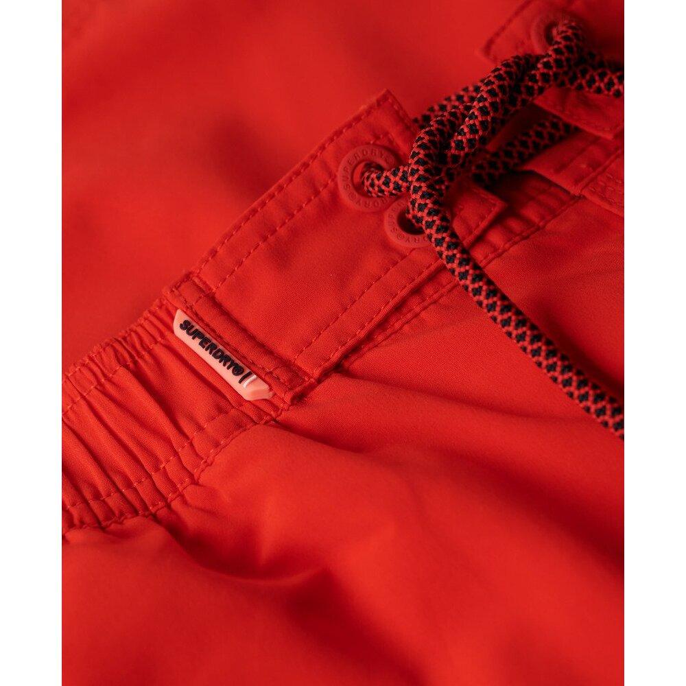 product/s/u/superdry_m3010238a-60i_rouge-vif_5.jpg