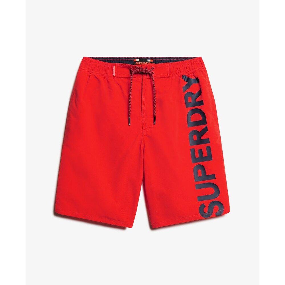 product/s/u/superdry_m3010238a-60i_rouge-vif_6.jpg
