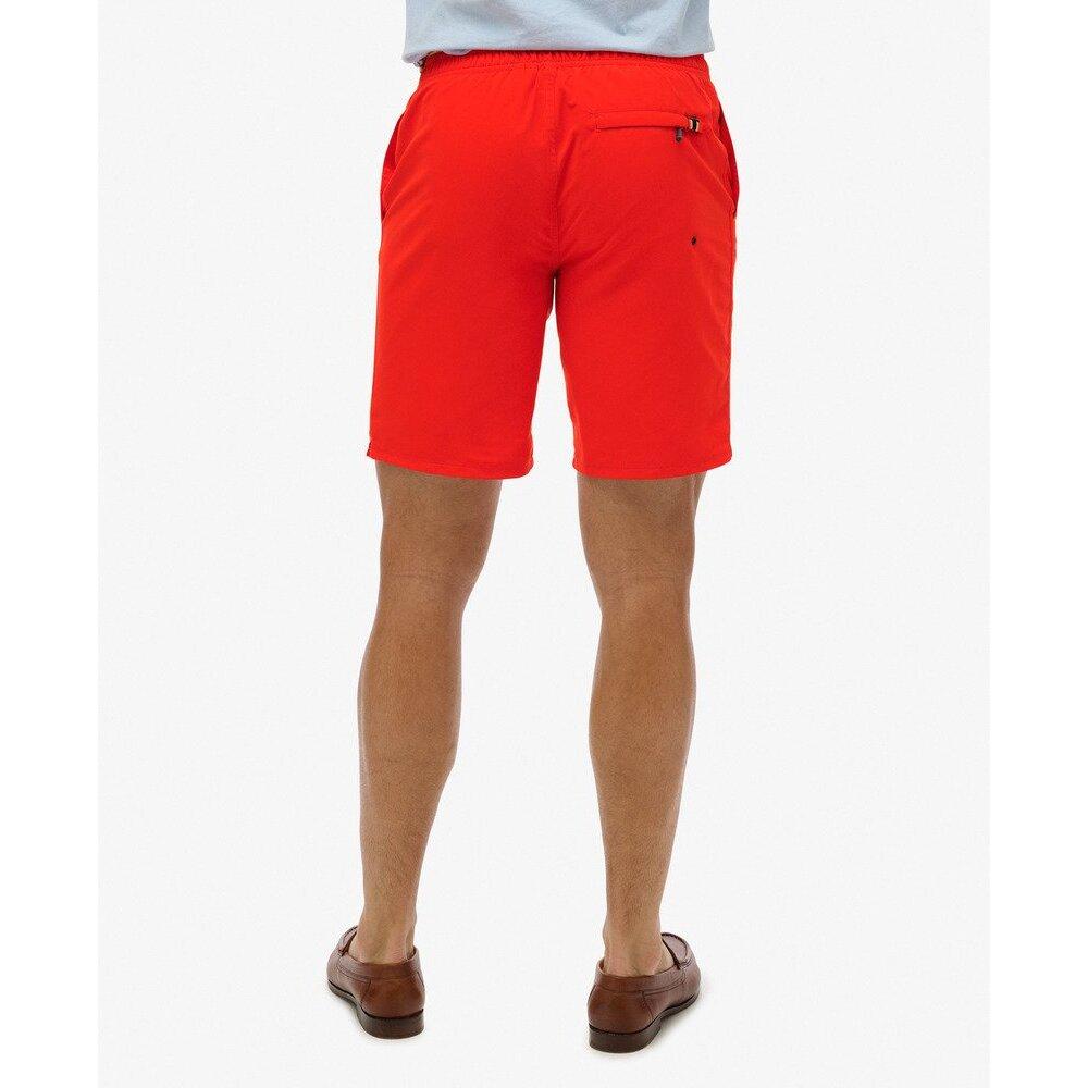 product/s/u/superdry_m3010238a-60i_rouge-vif_8.jpg