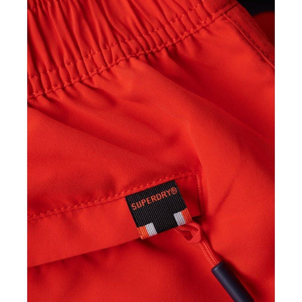 product/s/u/superdry_m3010238a-60i_rouge-vif_9.jpg