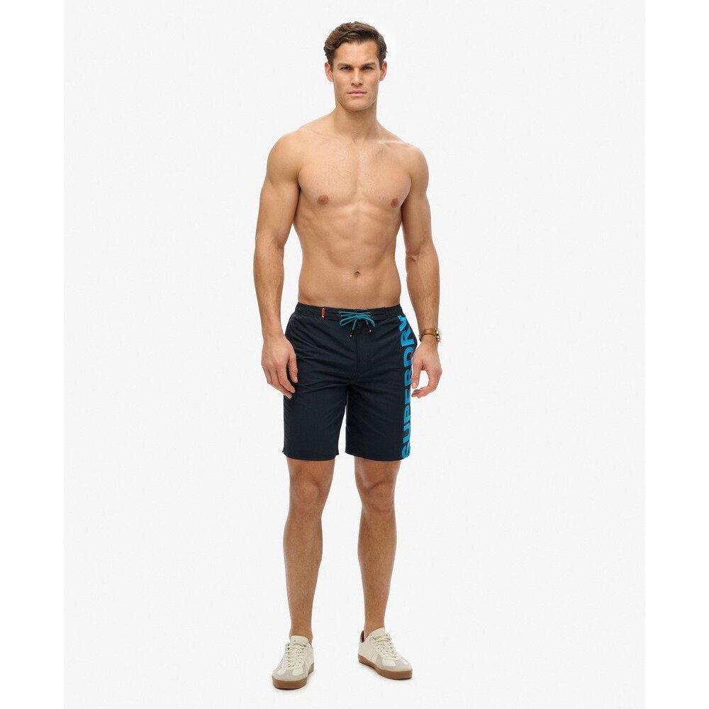 product/s/u/superdry_m3010238a-98t_bleu-marine-eclipse_6.jpg