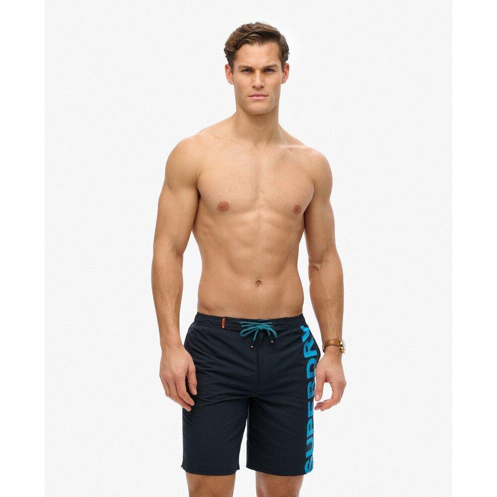 product/s/u/superdry_m3010238a-98t_bleu-marine-eclipse_7.jpg