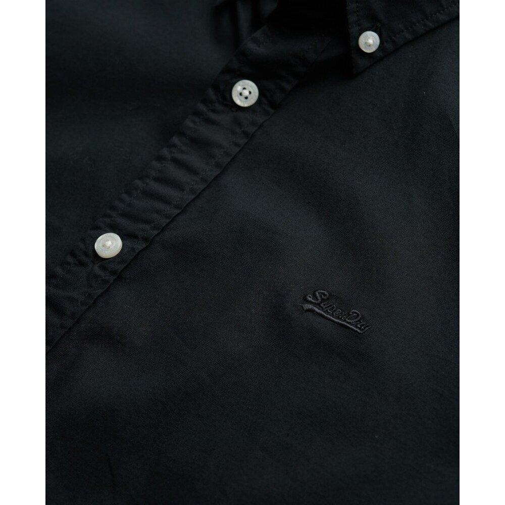 product/s/u/superdry_m4010993a-02a_noir_2.jpg