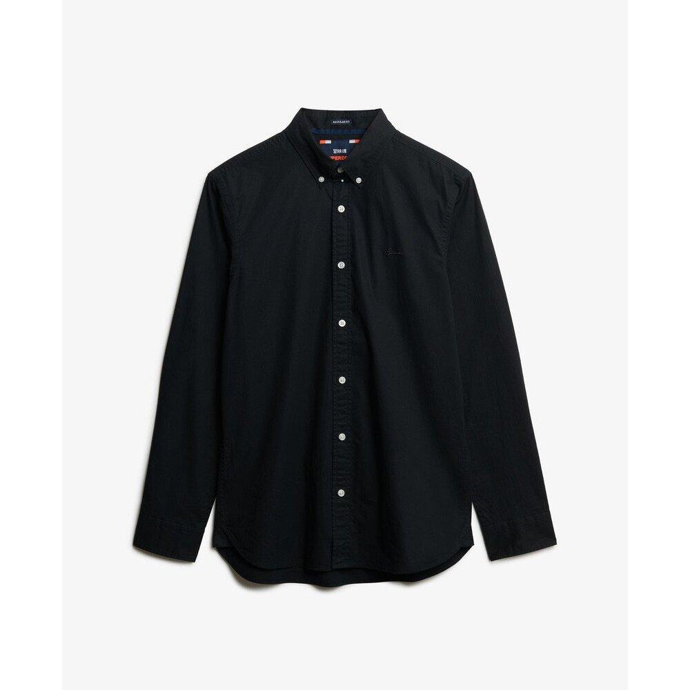 product/s/u/superdry_m4010993a-02a_noir_3.jpg
