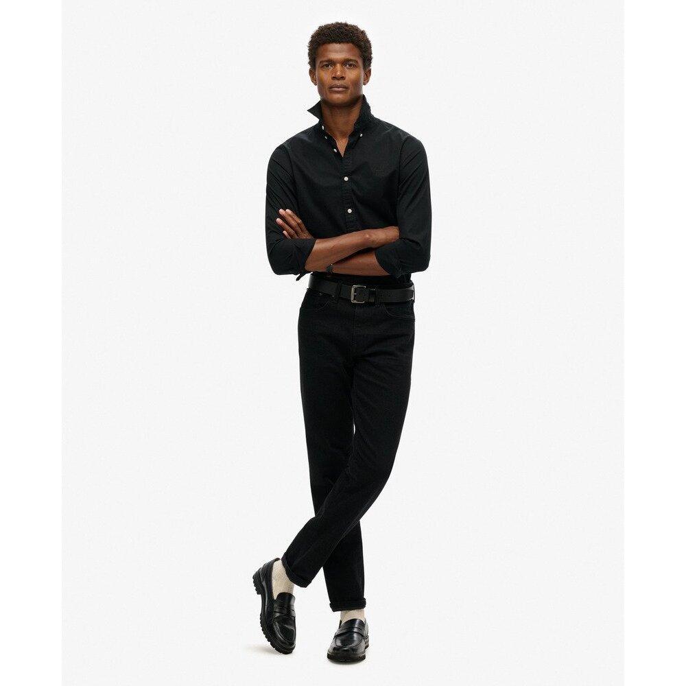 product/s/u/superdry_m4010993a-02a_noir_4.jpg