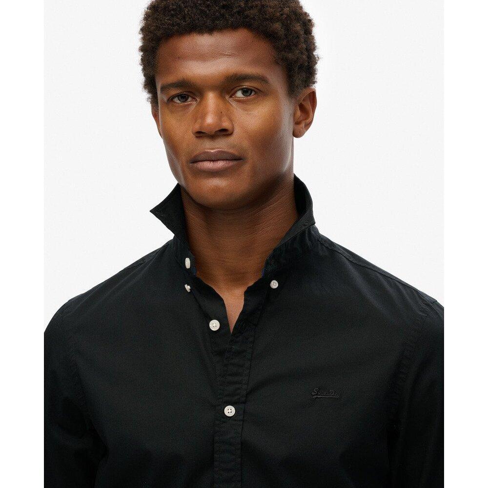 product/s/u/superdry_m4010993a-02a_noir_5.jpg