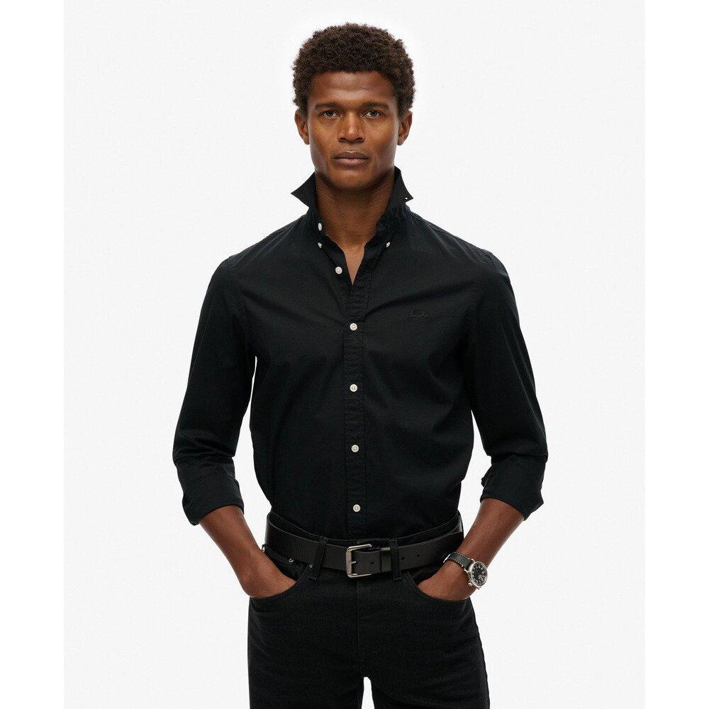 product/s/u/superdry_m4010993a-02a_noir_6.jpg
