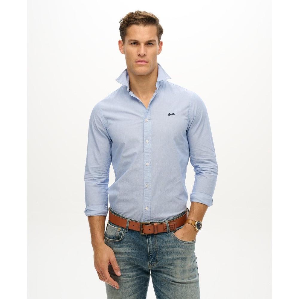 product/s/u/superdry_m4010993a-e1n_micro-ticking-stripe-indigo_2.jpg