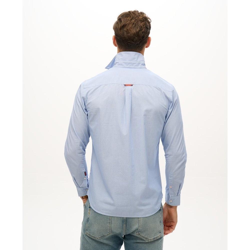 product/s/u/superdry_m4010993a-e1n_micro-ticking-stripe-indigo_3.jpg