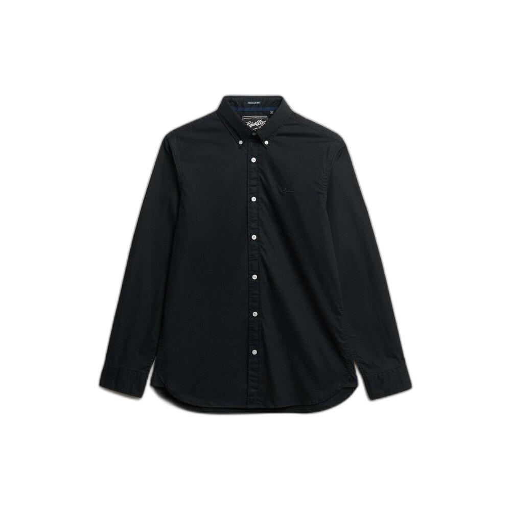product/s/u/superdry_m4011064a-02a_black_1.jpg