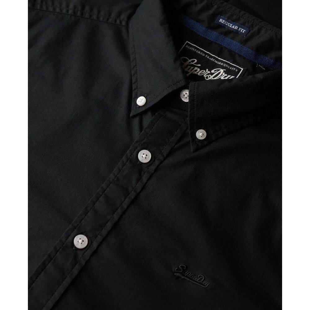 product/s/u/superdry_m4011064a-02a_black_2.jpg