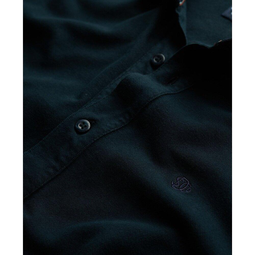 product/s/u/superdry_m4011066a-e8z_bleu-marine-voilier_2.jpg