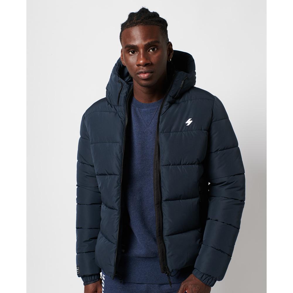 product/s/u/superdry_m5011212a-98t_2.jpg