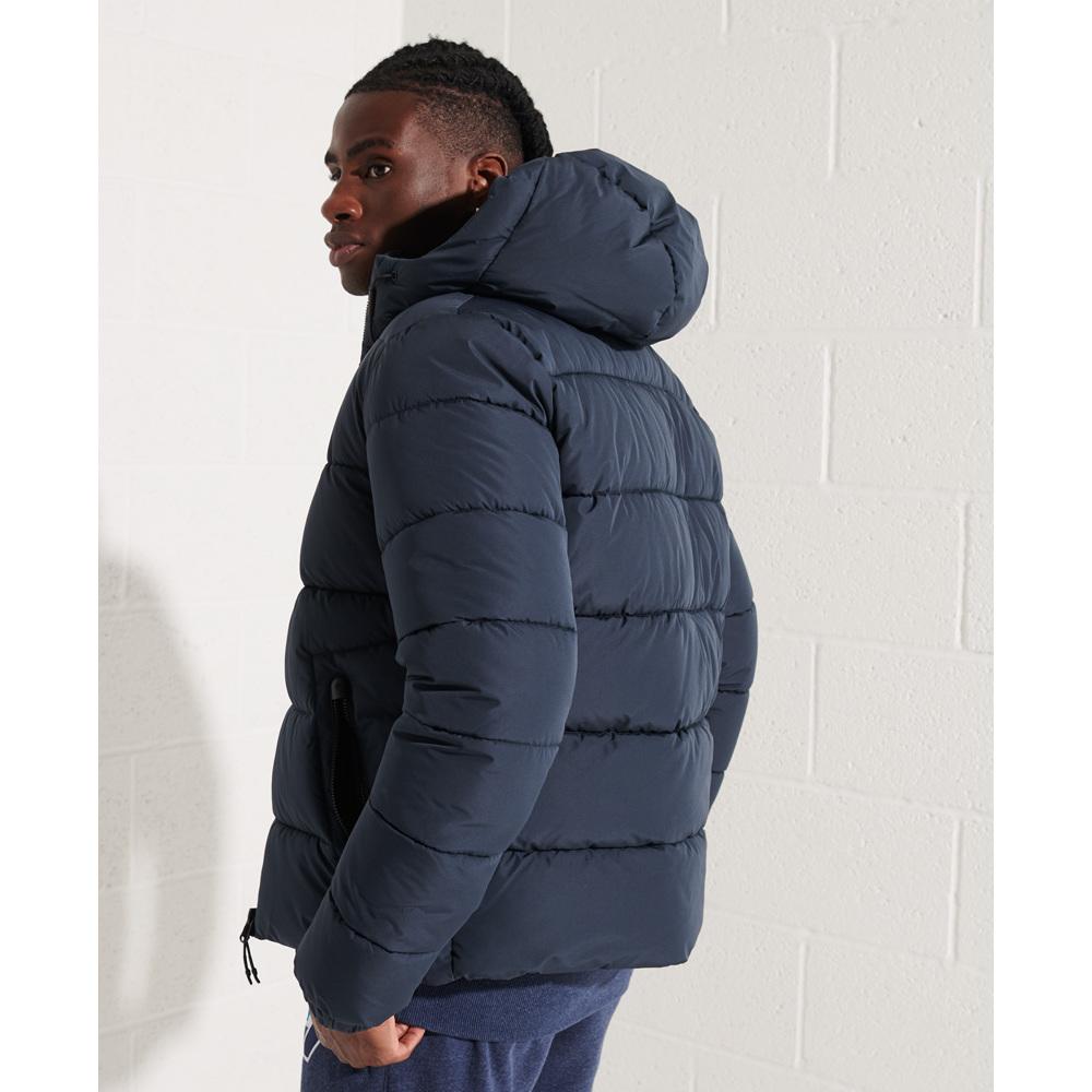 product/s/u/superdry_m5011212a-98t_3.jpg