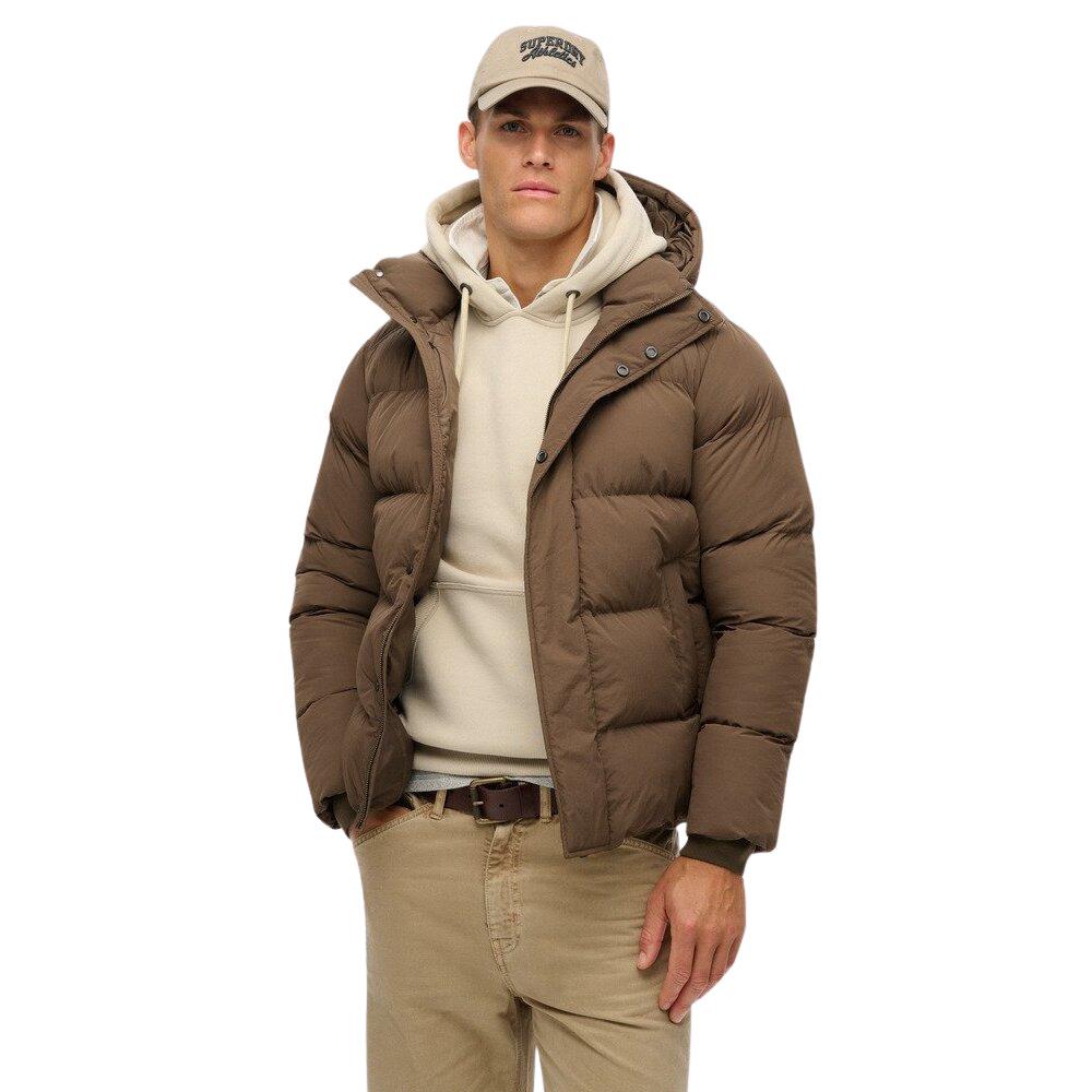 product/s/u/superdry_m5011976a-xuf_marron-chaud_2.jpg