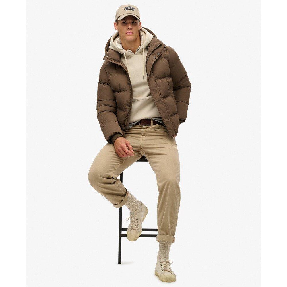 product/s/u/superdry_m5011976a-xuf_marron-chaud_3.jpg