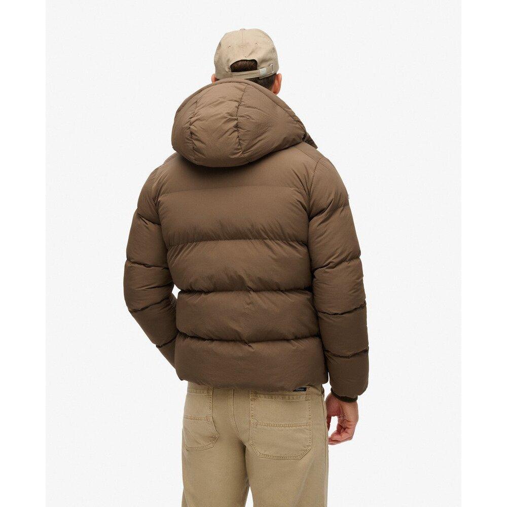 product/s/u/superdry_m5011976a-xuf_marron-chaud_4.jpg